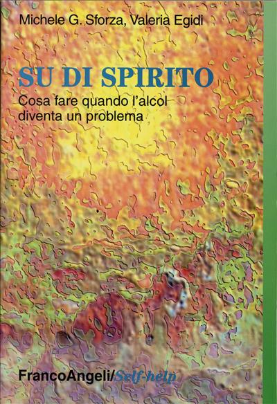 Su di spirito