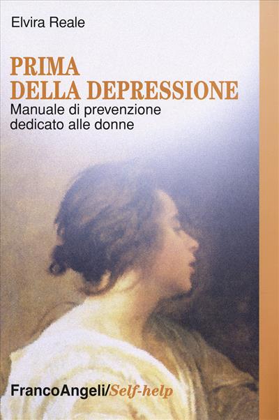 Prima della depressione