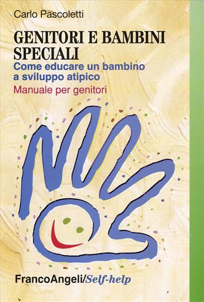 Genitori e bambini speciali.