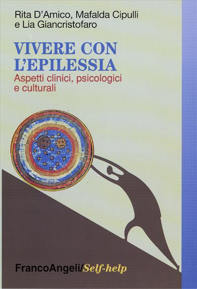 Vivere con l'epilessia