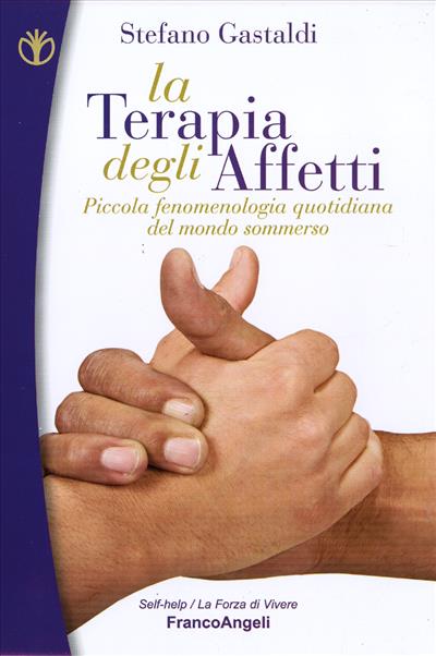 La terapia degli affetti.