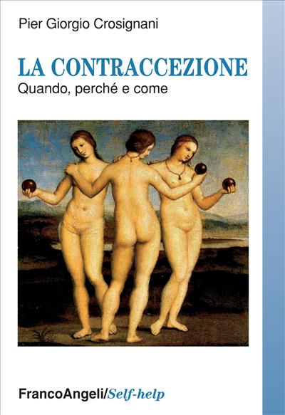 La contraccezione.