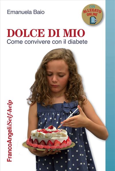 Dolce di mio.