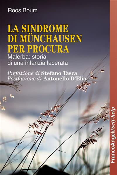 La Sindrome di Munchausen per procura