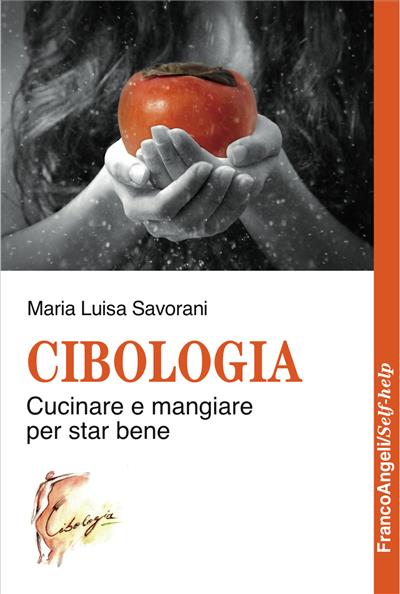 Cibologia.