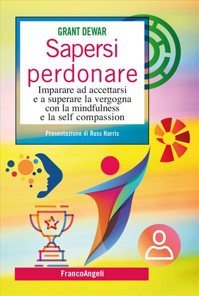 Sapersi perdonare