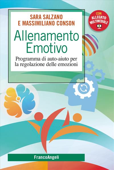 Allenamento Emotivo