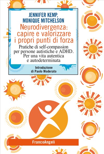 Neurodivergenza: capire e valorizzare i propri punti di forza