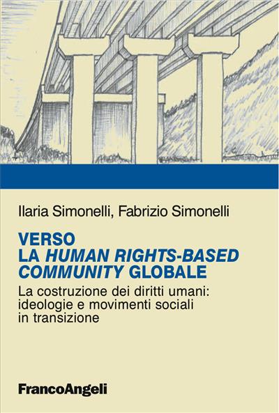 Verso la Human RightsBased Community Globale.