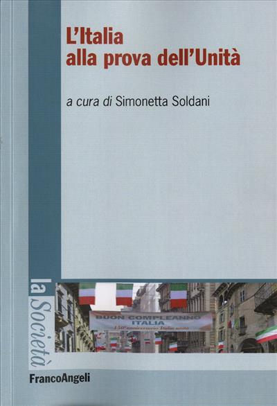 L'Italia alla prova dell'Unità