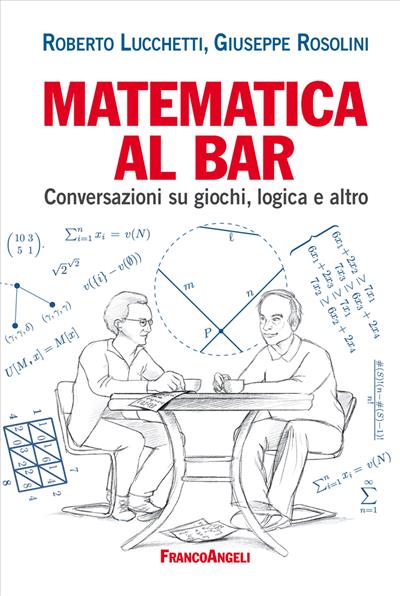 Matematica al bar