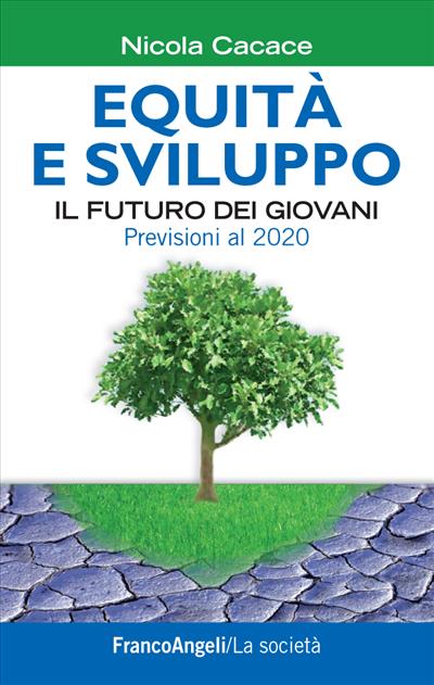 Equità e sviluppo.