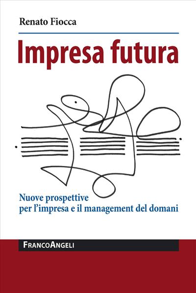 Impresa futura.