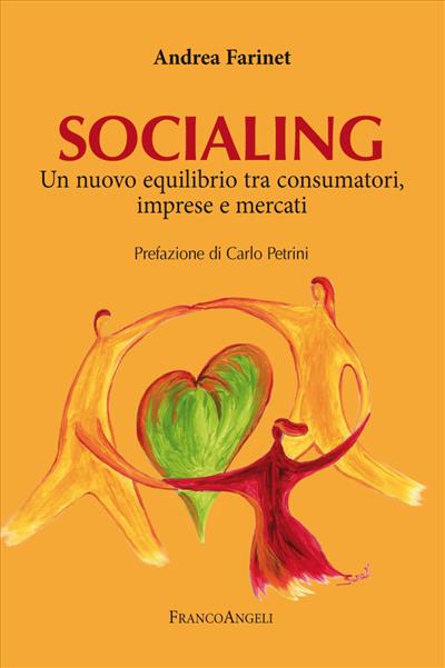 Socialing