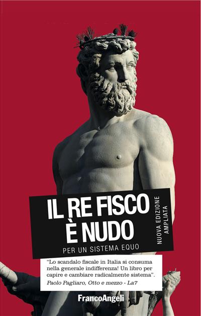 Il re fisco è nudo