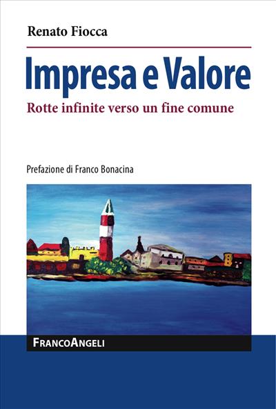 Impresa e Valore