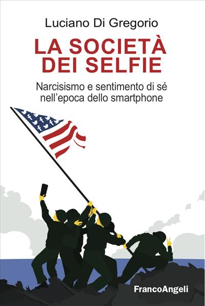 La società dei selfie