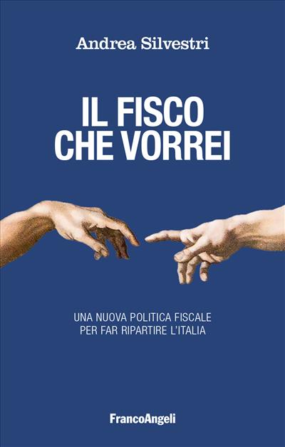 Il fisco che vorrei