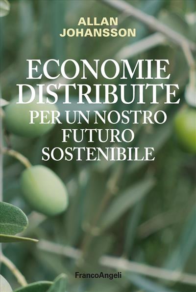 Economie distribuite.