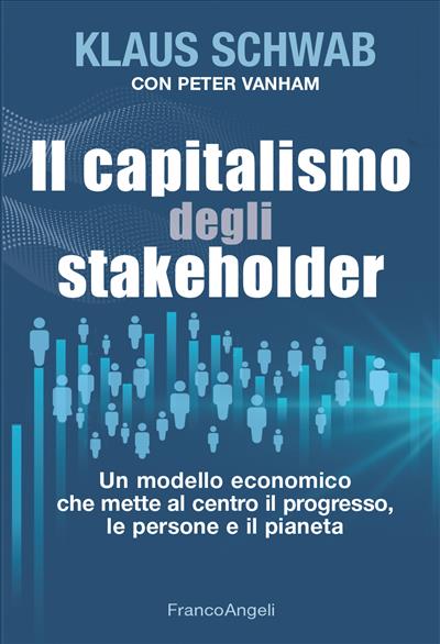 Il capitalismo degli stakeholder