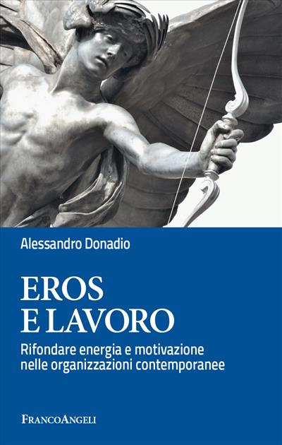 Eros e lavoro