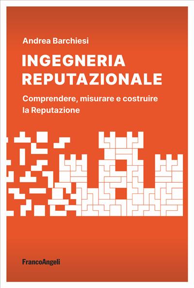 Ingegneria Reputazionale