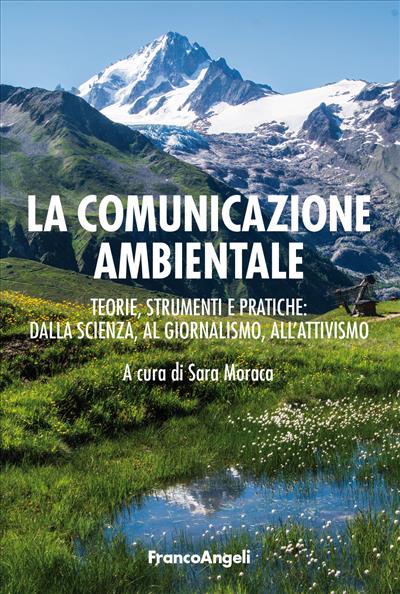 La comunicazione ambientale