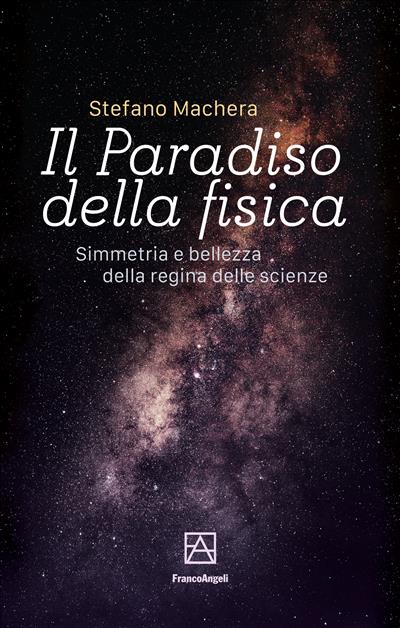 Il Paradiso della fisica