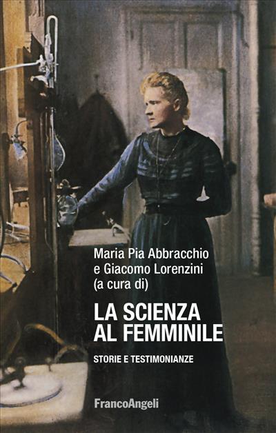 La Scienza al femminile