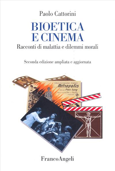 Bioetica e cinema