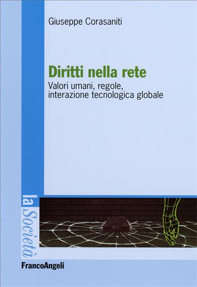 Diritti nella rete