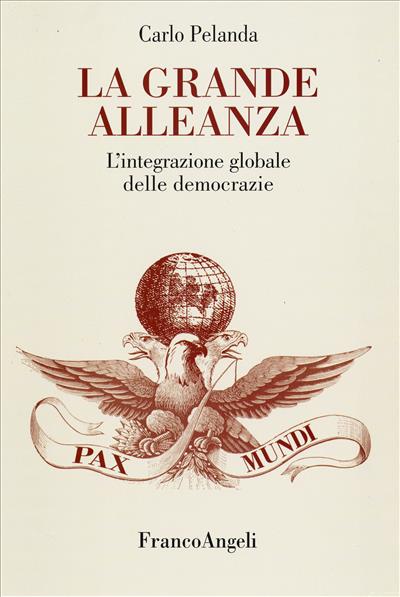 La grande alleanza