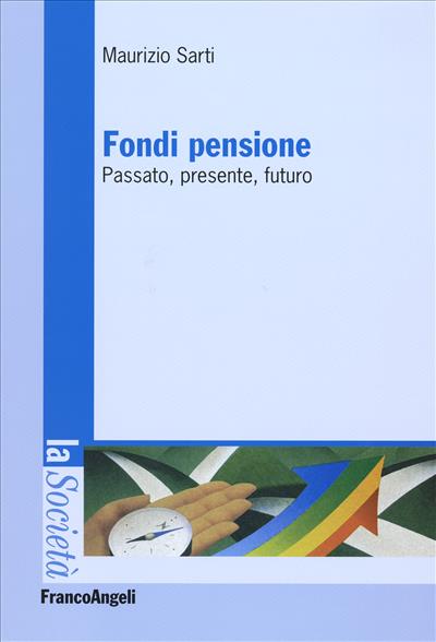 Fondi pensione