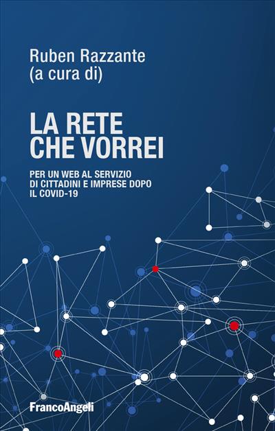 La Rete che vorrei