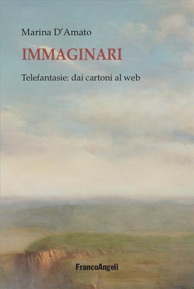 Immaginari