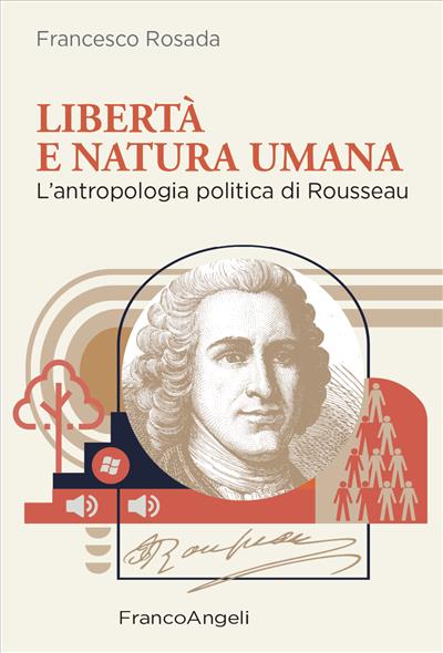 Libertà e natura umana