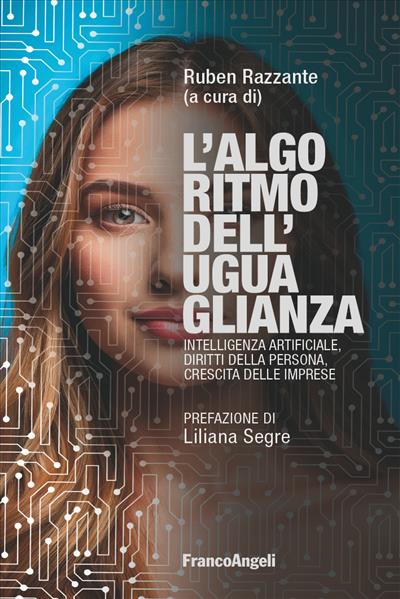 L'algoritmo dell'uguaglianza