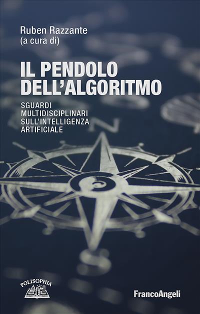 Il pendolo dell'algoritmo