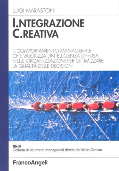 Integrazione creativa