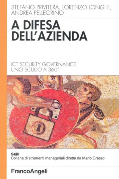 A difesa dell'azienda