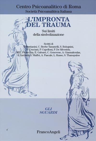 L'impronta del trauma