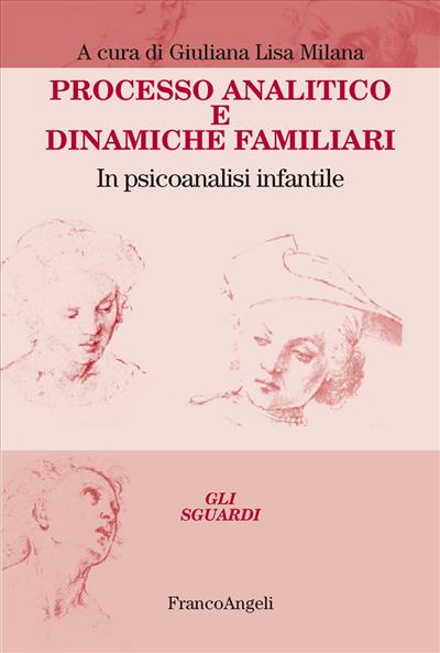 Processo analitico e dinamiche familiari