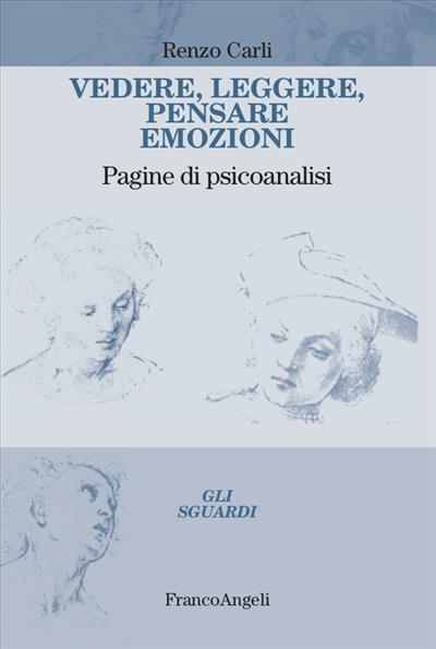 Vedere, leggere, pensare emozioni