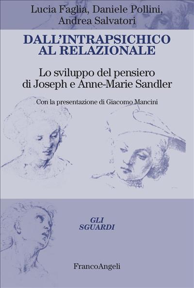 Dall'intrapsichico al relazionale