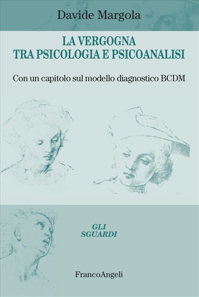 La vergogna tra psicologia e psicoanalisi