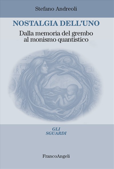 Nostalgia dell'Uno