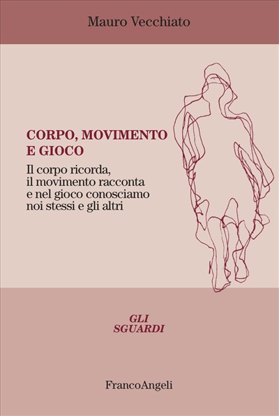 Corpo, movimento e gioco