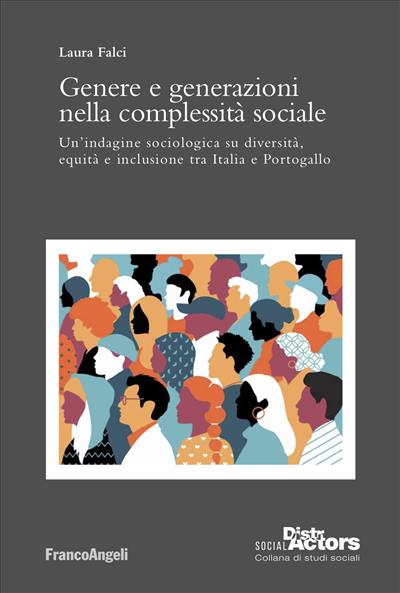 Genere e generazioni nella complessità sociale
