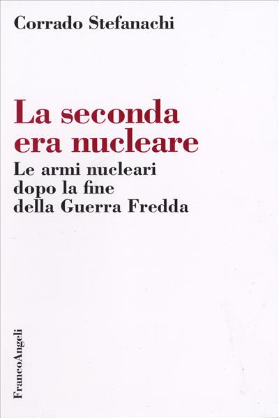 La seconda era nucleare