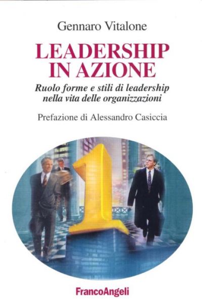 Leadership in azione